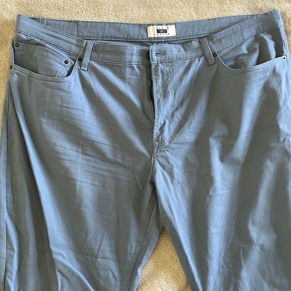 Men’s Joseph Abboud pants